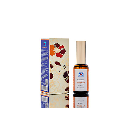 鼎湖湿寒酸痛一滴通