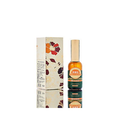 鼎湖备孕期日常卫生护理精华