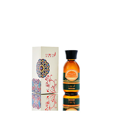 鼎湖预防妊娠纹.蚕丝修复精华