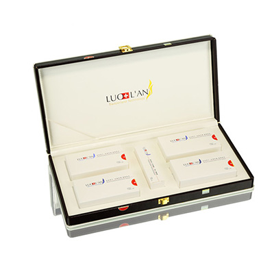 鼎湖产后恢复自洁系统套