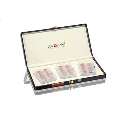 鼎湖产后排恶露套 