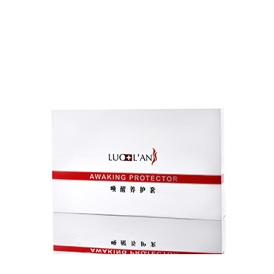 鼎湖气血能量海底轮.外盆底肌修复套