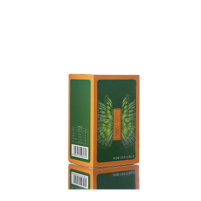 鼎湖女生最爱三清粉