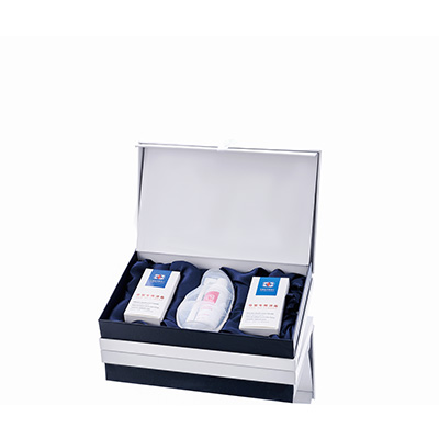 鼎湖阴道抑菌护理套盒