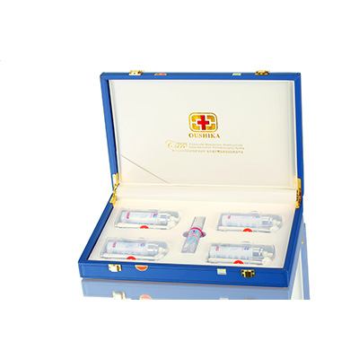 恢复自洁系统套鼎湖