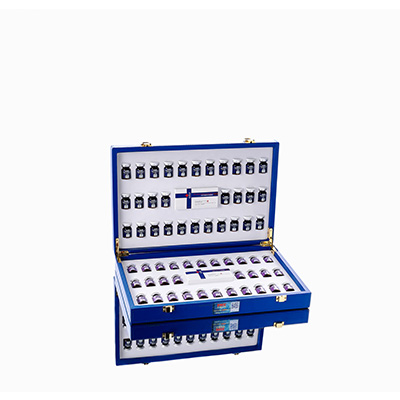 鼎湖润芯综合版