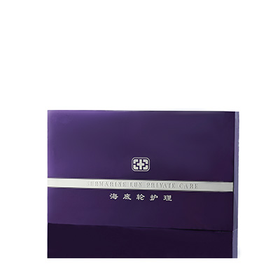 气血能量海底轮鼎湖