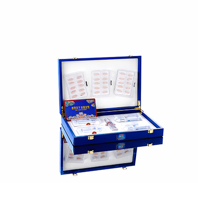 鼎湖润芯滋润综合版